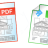 pdf-to-jpg-300.png