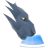 Extreme Picture Finder.png