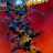 cover.png
