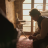 vlcsnap-2026-05-30-11h16m38s909.png
