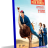 insieme_per_forza_adam_sandler.png