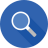 Large Files Finder.png