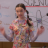 vlcsnap-2026-05-31-10h44m55s030.png