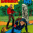 cover.png