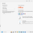Windows 11 AIO 16in1 24H2 + office2021 sc3.png