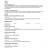 CU71-16A_18AD-3-10_page-0006.jpg