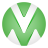Altair Flux & FluxMotor.png