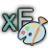 XenForo_Graphics.png