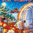 cover.png
