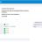 VMware vCenter Server sc.jpg