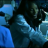 vlcsnap-2019-10-16-02h51m53s800.png