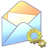 EFSoftware EF Mailbox Manager.png
