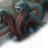 Painting Creatures.jpg