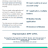 screenshot--2017-04-13-12-04-13.png