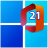windows 11 + office 21.png