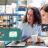 Inventory Management Crash Course 2023.jpg
