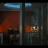 vlcsnap-2026-06-08-16h31m27s565.png