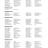 CU_43CS_2R_Recuperi-3-7_page-0004.jpg