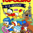 cover.png