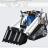 PTC Creo sc.jpg