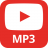 Free YouTube To MP3 Converter.png