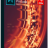 Adobe Prelude 2022.png