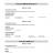 CU132-Playoff_Playout_Scudetto 1 giornata-3-8_page-0004.jpg