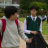 vlcsnap-2026-06-12-14h53m16s072.png