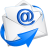 Coolutils Total Mail Converter Pro.png