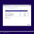 Windows 11 22H2 10i,1.png