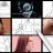 Storyboard Artist Complete Course-From Beginner To Advanced 1.jpg