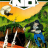cover.png