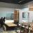 Createascene'Art Direction & Production Design For Film.jpg