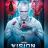 vision(1).jpg