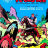 cover.png