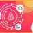 Ethical Hacking Become Ethical Hacker Penetration Testing.jpg