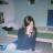 13052006.jpg