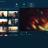 VideoSolo Video Converter Ultimate screen.jpg