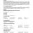 CU-23-2023-2024-del-21.09.2023-1-6-11_page-0002.jpg