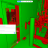 Scan to BIM, Scan to Digital Twin (From Start to End).png