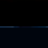 Sistemare video slider.png