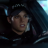 vlcsnap-2026-06-25-09h32m15s977.png