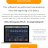 screenshot-publisher.cx3ads.com-2017-03-24-15-45-18.png