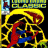 cover.png