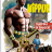 cover.png