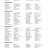 CU_79_6R-4-10_page-0006.jpg
