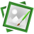 Image Former Professional.png