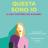 cover(3).jpg