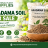 Akadama Soil Garden Supply Banner.png