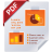 PDF Imager Professional.png